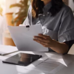 Lima Menit untuk Memulai Hari