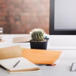 Buku Kecil untuk Pikiran Jernih