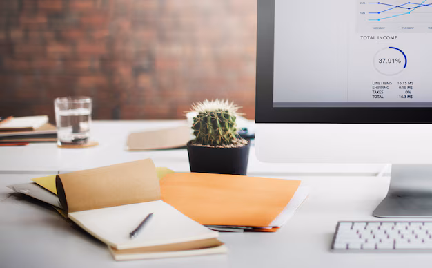 Buku Kecil untuk Pikiran Jernih